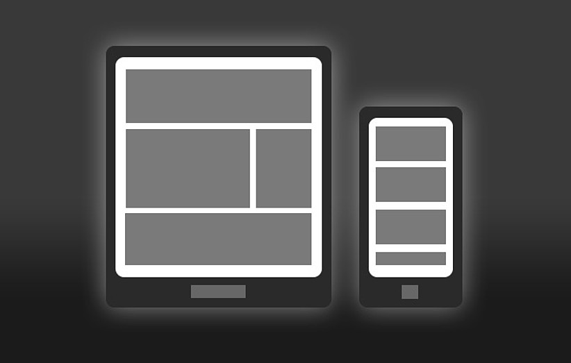 SEO - Mobile Version vs. Responsive Webdesign
