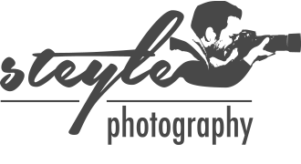 steylePhotography - Fotografie, Makrofotografie, Tierfotografie